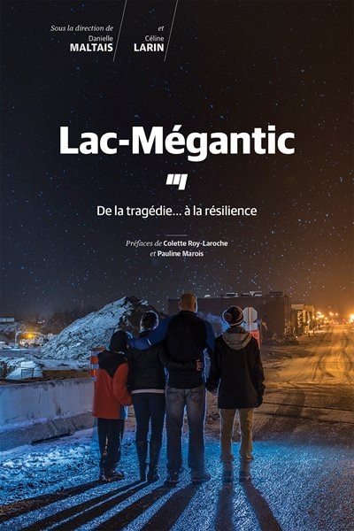 Couverture_Lac-Mégantic
