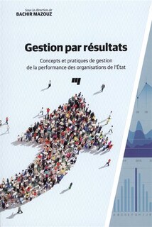 Front cover_Gestion par résultats