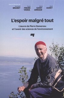 Front cover_L' espoir malgré tout