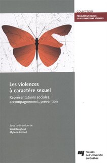 Couverture_Les violences à caractère sexuel