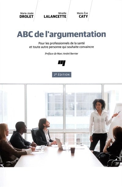 Couverture_ABC de l'argumentation
