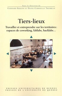 Couverture_Tiers-lieux