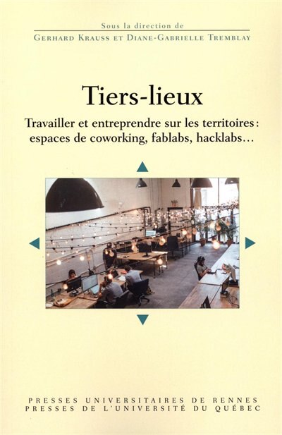 Couverture_Tiers-lieux