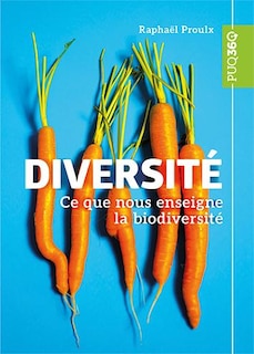 Couverture_Diversité