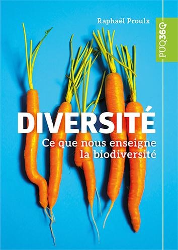 Couverture_Diversité