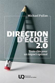 Front cover_Direction d'école 2.0