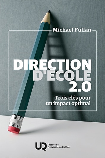 Front cover_Direction d'école 2.0