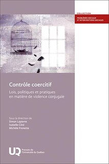 Couverture_Contrôle coercitif