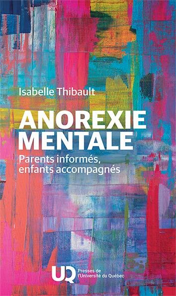 Couverture_Anorexie mentale