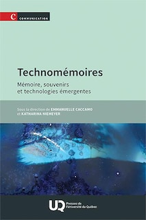 Front cover_Technom&eacute;moires