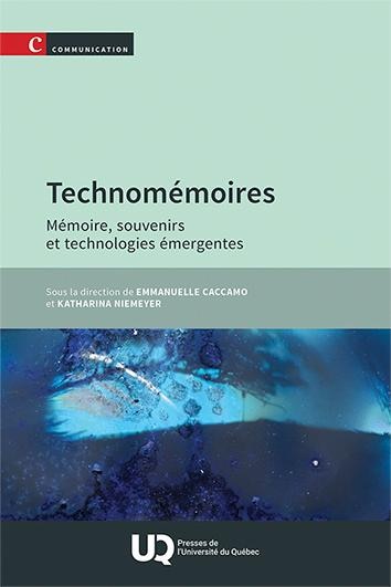 Front cover_Technom&eacute;moires