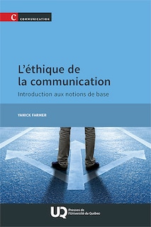Couverture_L' &eacute;thique de la communication