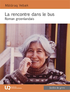 Couverture_La rencontre dans le bus