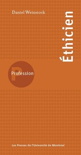 Couverture_Profession éthicien
