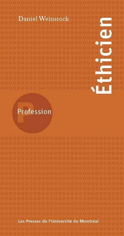 Couverture_Profession éthicien
