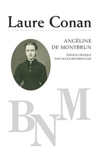 Couverture_Angéline de Montbrun