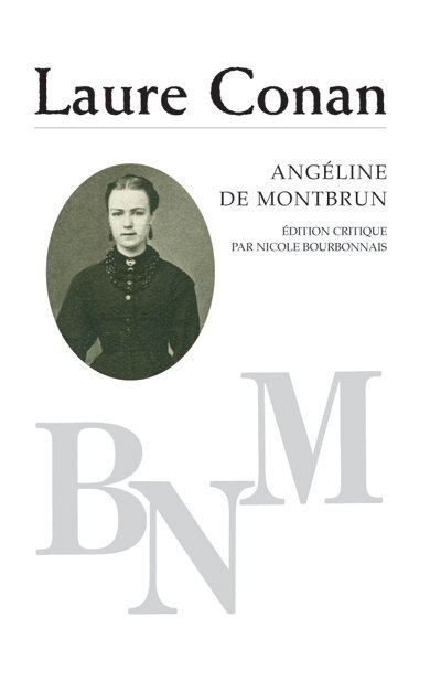 Couverture_Angéline de Montbrun