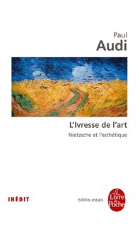 Front cover_Le corps érotique dans la poésie française du XVIe siècle