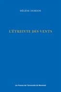Front cover_L'étreinte des vents