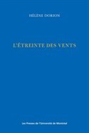 Front cover_L'étreinte des vents