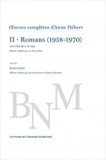 Front cover_Romans (1957-1970)