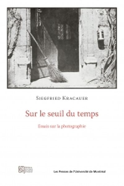 Couverture_Sur le seuil du temps