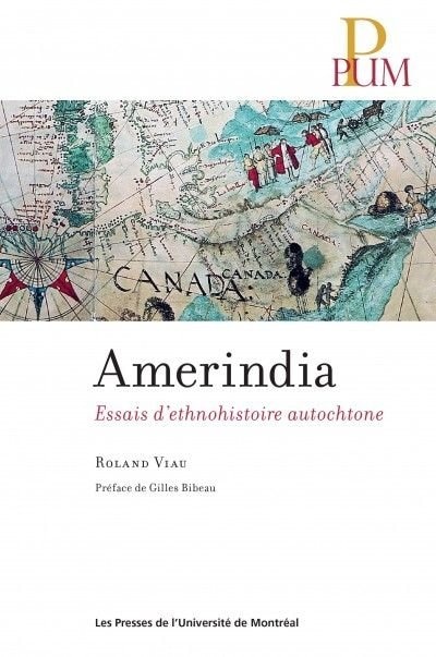 Couverture_Amerindia