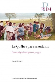 Couverture_Le Québec par ses enfants