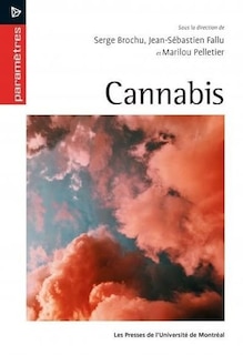Front cover_CANNABIS