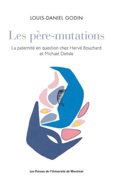 Front cover_Les père-mutations