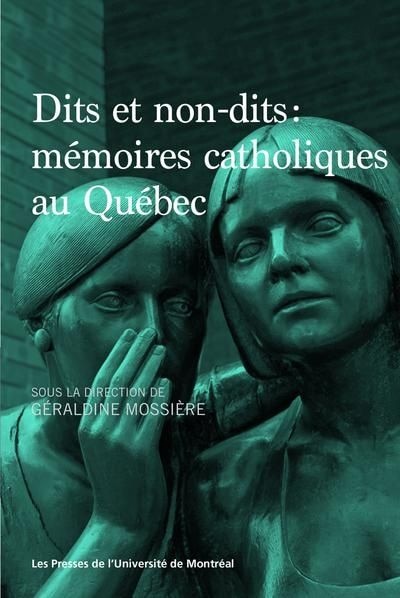 Couverture_Dits et non-dits