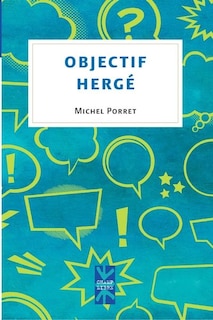 Couverture_Objectif Hergé