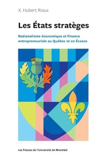Couverture_Les États stratèges