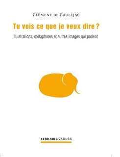 Couverture_Tu vois ce que je veux dire ?