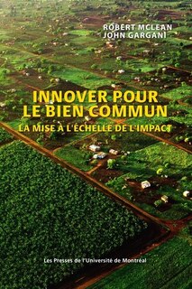 Couverture_Innover pour le bien commun