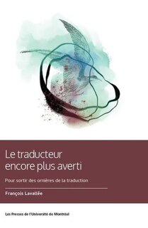 Couverture_Le Traducteur encore plus averti