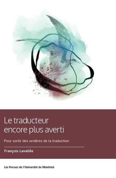 Couverture_Le Traducteur encore plus averti