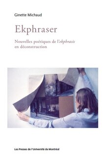 Front cover_Ekphraser
