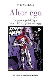 Front cover_Alter ego