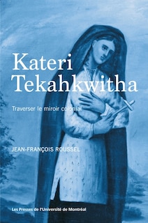 Couverture_Kateri Tekahkwitha