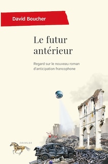 Front cover_Le futur antérieur