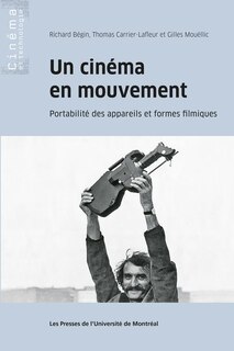 Couverture_Un cinéma en mouvement