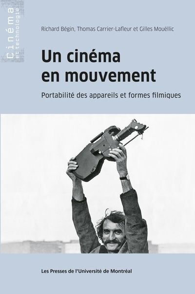 Couverture_Un cinéma en mouvement