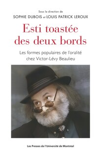 Couverture_Esti toastée des deux bords
