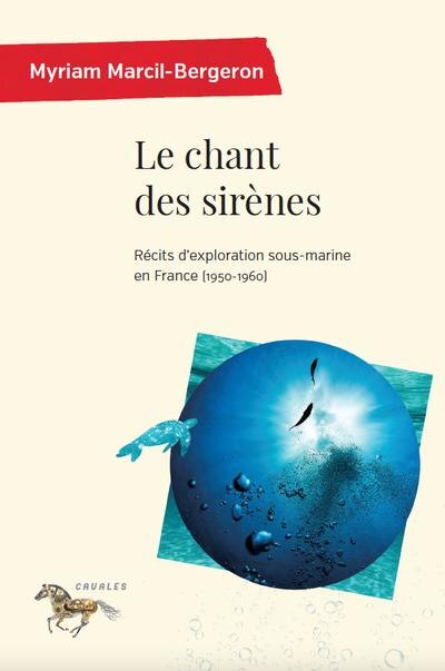 Couverture_Le chant des sirènes