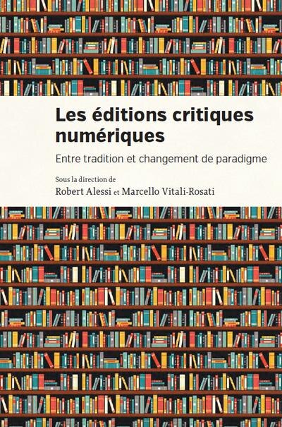 Couverture_Les éditions critiques numériques