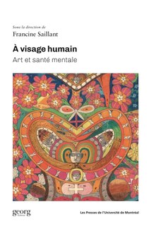 Couverture_À visage humain