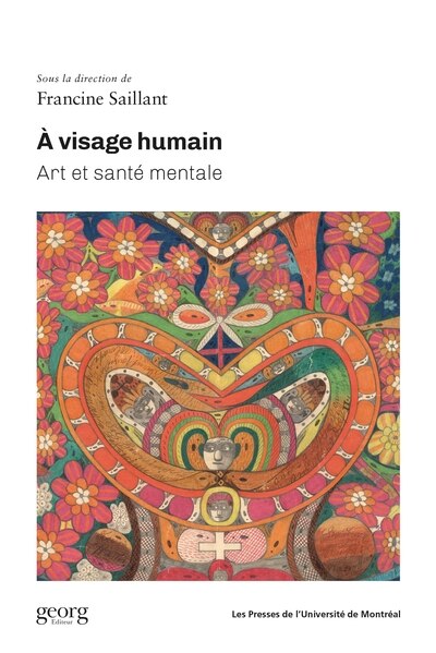 Couverture_À visage humain