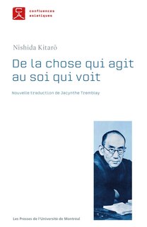 Couverture_De la chose qui agit au soi qui voit