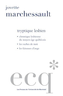 Front cover_tryptique lesbien